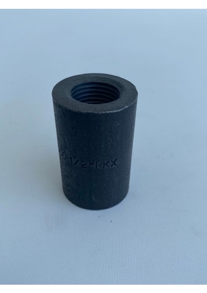 Sw/npt 3000 A105 1/2'' Kaplin fırsatları