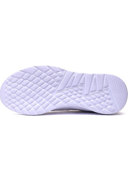 Coin Unisex Spor Ayakkabı 900313-9001 indirimleri