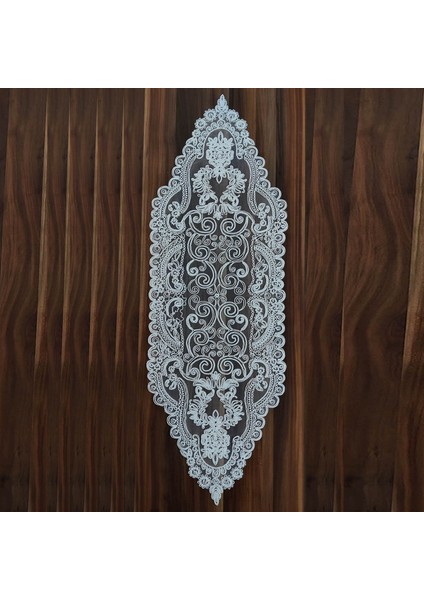 Açelya Runner Takımı 3'lü Set