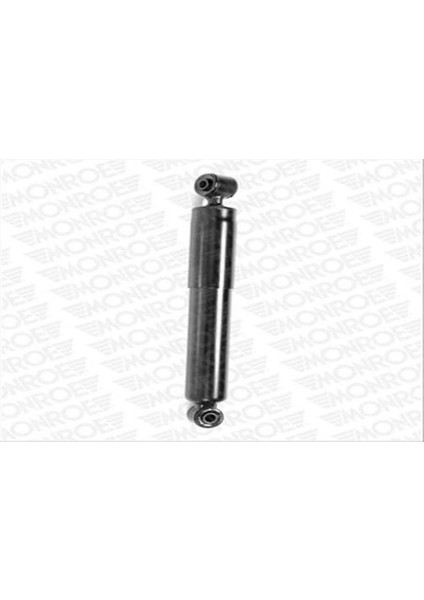 G43152-G55022 Arka Amortisör Kng-Exp. 750 kg Gazlı fiyatları