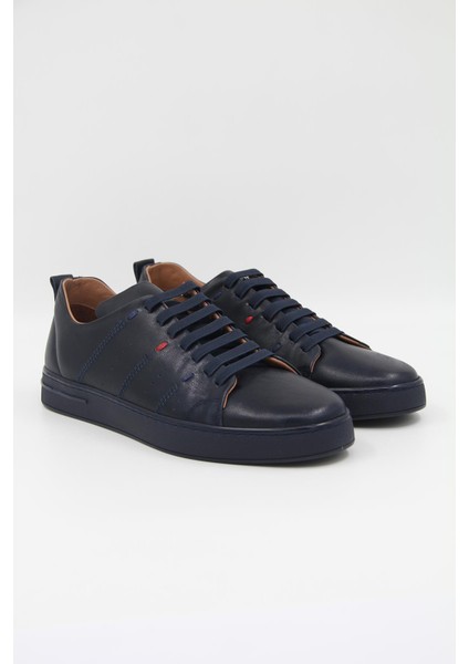 Erkek Casual Ayakkabı 6123116 modelleri