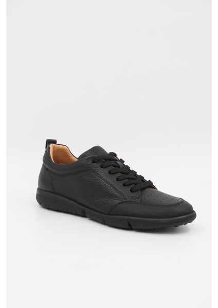 L4832 Erkek Casual Ayakkabı
