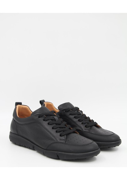 L4832 Erkek Casual Ayakkabı
