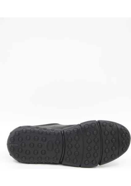 L4832 Erkek Casual Ayakkabı