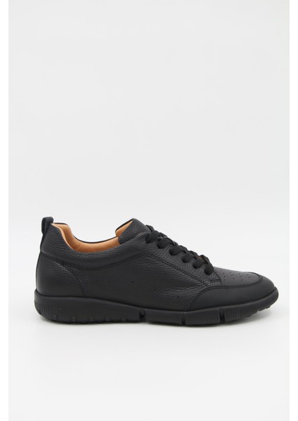 L4832 Erkek Casual Ayakkabı
