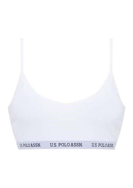 66116 Kadın Cuplu Büstiyer