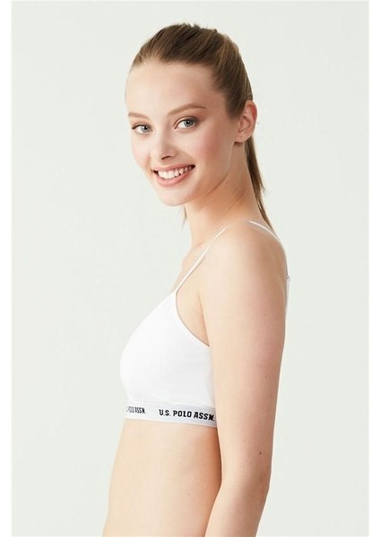 66116 Kadın Cuplu Büstiyer fiyatları