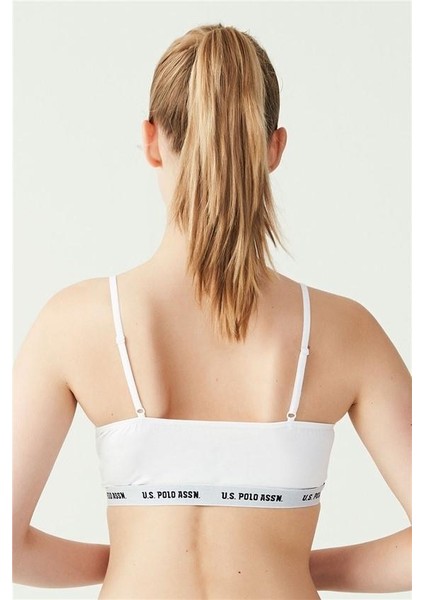 66116 Kadın Cuplu Büstiyer modelleri