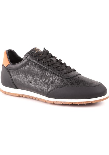 L4807 Erkek Casual Ayakkabı