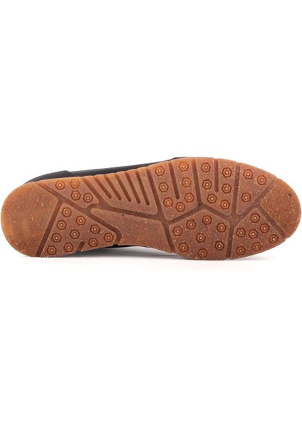 L4807 Erkek Casual Ayakkabı fiyatları