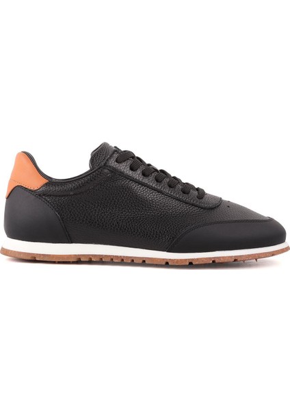L4807 Erkek Casual Ayakkabı modelleri