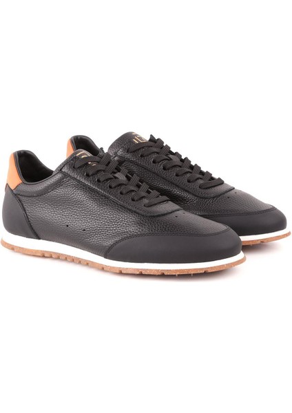 L4807 Erkek Casual Ayakkabı fırsatları