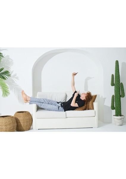 1014 Erkek 0 Yaka Kısa Kol Pijama Takım fiyatları