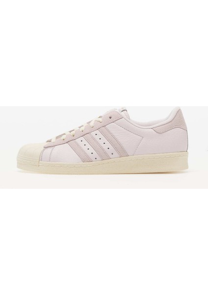 Originals Superstar 82 Pembe Altın GY8458 Unisex Ayakkabı Sneakers