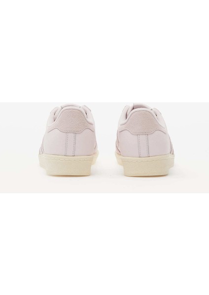 Originals Superstar 82 Pembe Altın GY8458 Unisex Ayakkabı Sneakers