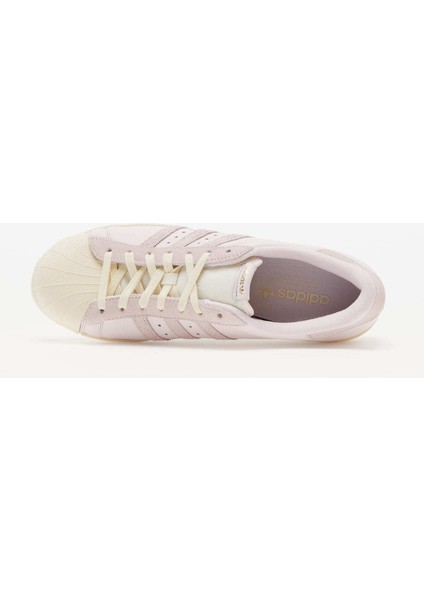 Originals Superstar 82 Pembe Altın GY8458 Unisex Ayakkabı Sneakers