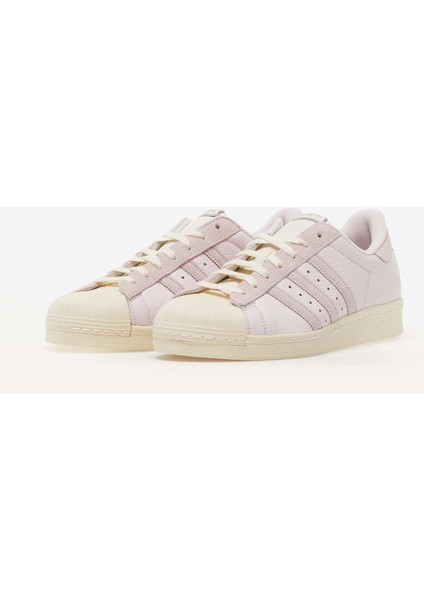 Originals Superstar 82 Pembe Altın GY8458 Unisex Ayakkabı Sneakers