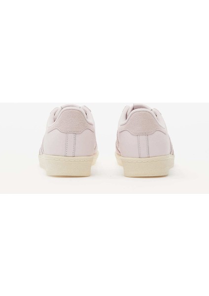 Originals Superstar 82 Pembe Altın GY8458 Unisex Ayakkabı Sneakers fiyatları