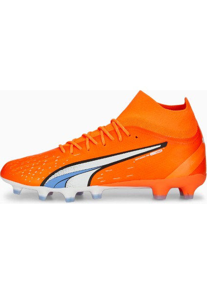 Ultra Pro Fg/agturuncu Erkek Krampon 10724001 P-16 fiyatları