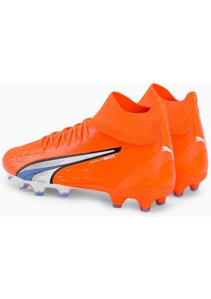 Ultra Pro Fg/agturuncu Erkek Krampon 10724001 P-16 modelleri