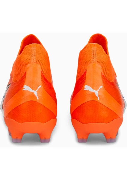 Ultra Pro Fg/agturuncu Erkek Krampon 10724001 P-16 indirimleri