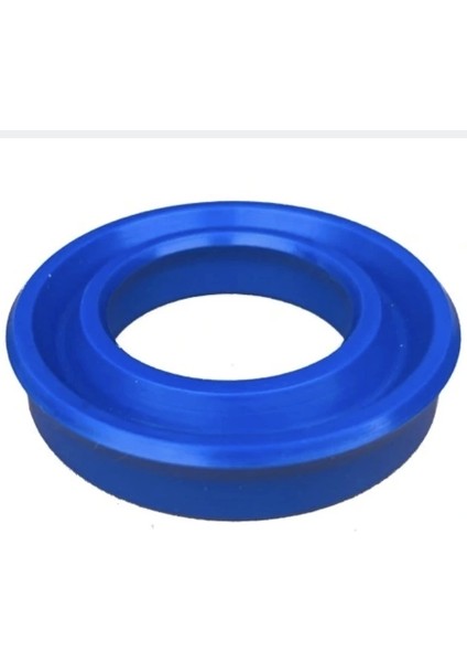 Piston Boğaz Keçesi Pu Nutrıng K21 - 12X18X6