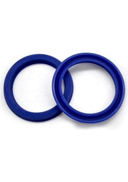 Piston Boğaz Keçesi Pu Nutrıng K21 - 12X18X6