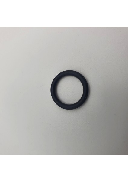 Oring Kalınlık 5 mm Iç Çap 47 mm Dış Çap 57 mm (5X47) 70 Shore fiyatları