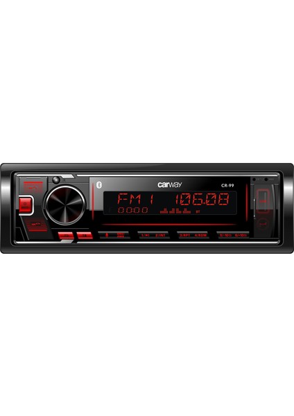 Cr-99 Dsp