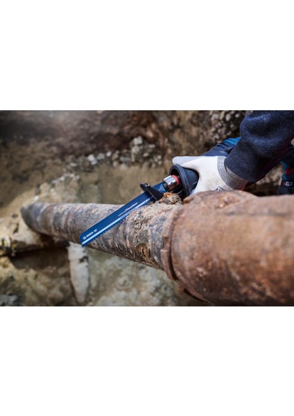 S 1130 Cf Ağır Hizmet Metal Kesimi Için Tilki Kuyruğu Testere Ucu fiyatları