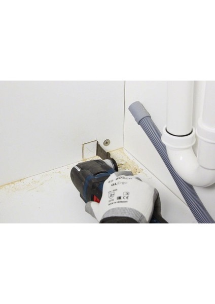 Aız 32 Epc Ahşap Için Daldırmalı Raspa Bıçağı fırsatları