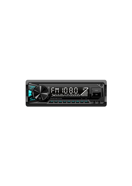 CR-7100 Plus fiyatları