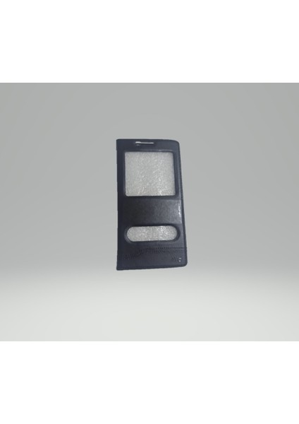 Samsung A70 Cep Telefonu Silikon Kılıf