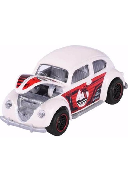 Volkswagen The Originals 5'li Paket Set