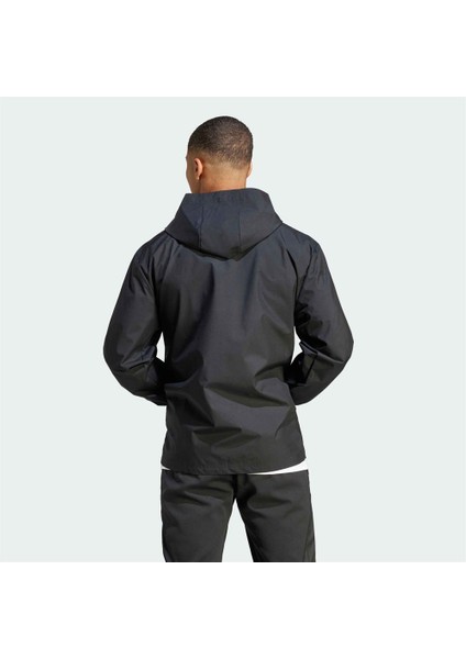 Entrada 22 All Weather Erkek Ceket fiyatları