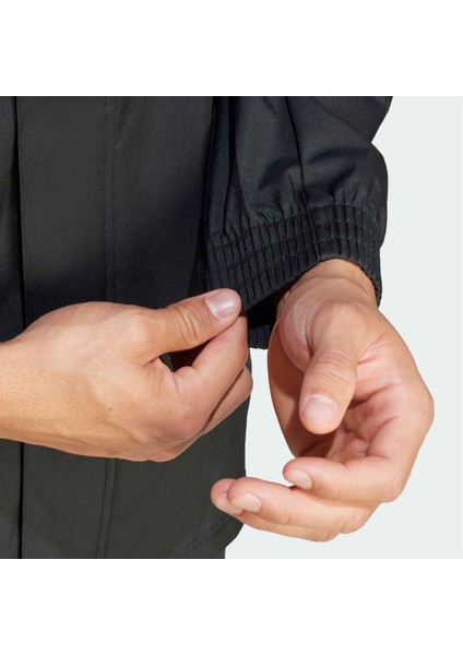 Entrada 22 All Weather Erkek Ceket indirimleri