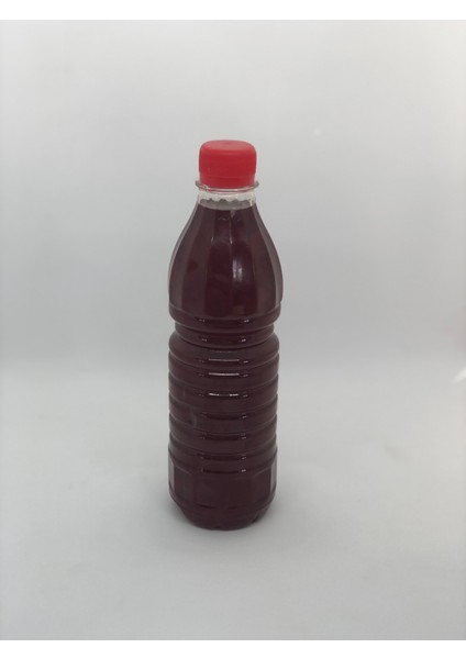 Kantaron Yağı - 0.5 L