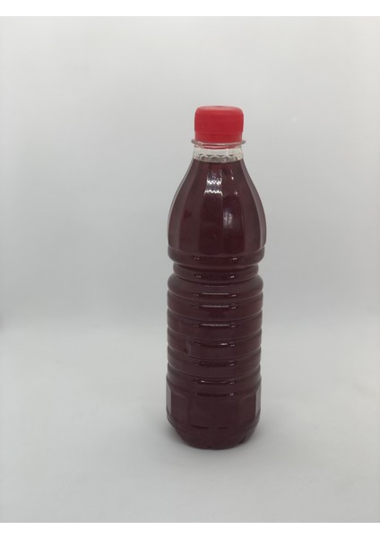 Kantaron Yağı - 0.5 L