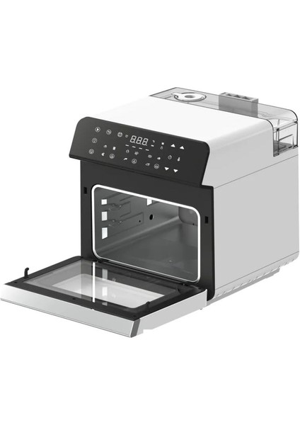 Airfryer