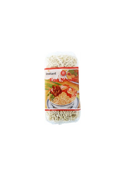 Dolco Gold Egg Noodle 350 gr 3 Adet