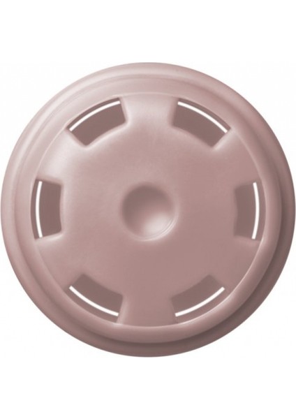 Ciao Marker Kalemi RV95 fiyatları