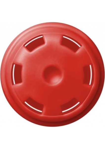 Ciao Marker Kalemi R17 fiyatları