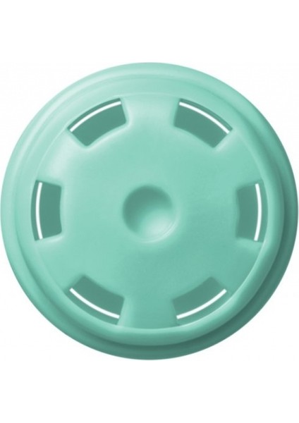 Ciao Marker Kalemi BG23 fiyatları