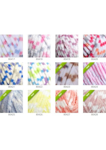 Dolphin Baby Colors- 80426 fiyatları