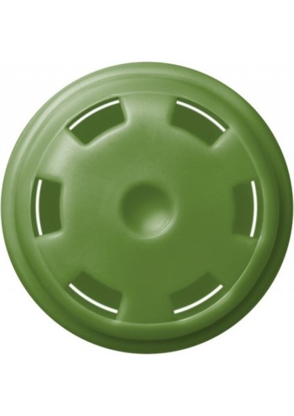 Ciao Marker Kalemi YG17 fiyatları