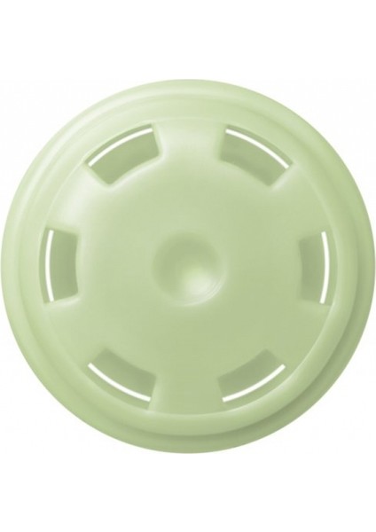 Ciao Marker Kalemi YG11 fiyatları