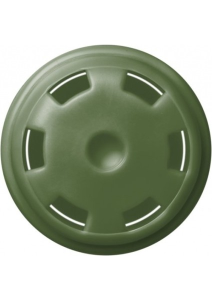 Ciao Marker Kalemi YG67 fiyatları