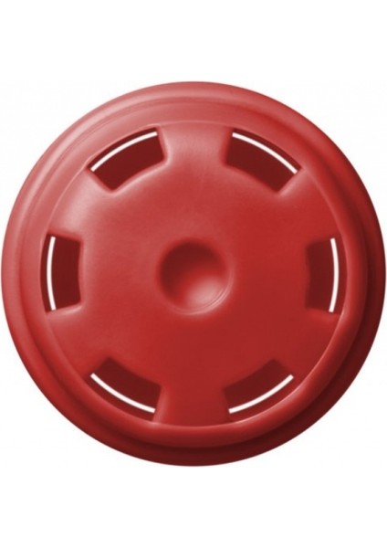 Ciao Marker Kalemi R35 fiyatları