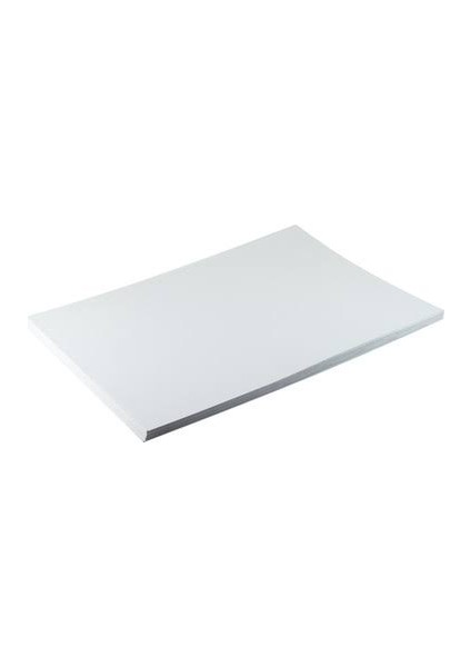 Geleneksel Ebru Boya Kağıdı 35X50CM 90GR Beyaz 100LÜ fiyatları