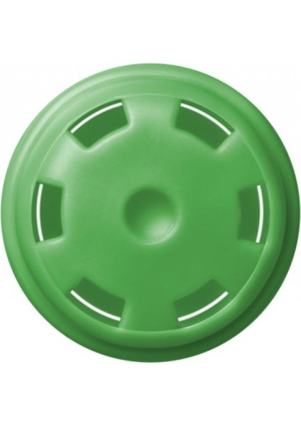 Ciao Marker Kalemi YG09 fiyatları